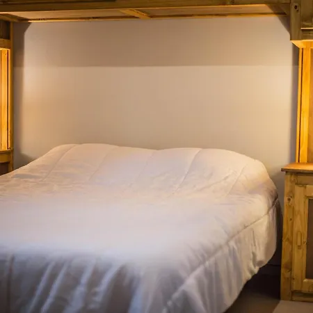 Vue Sur Ourthe 샬레 더뷔