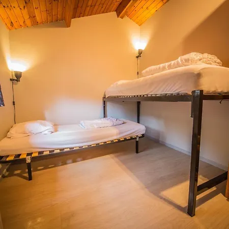 Vue Sur Ourthe * 더뷔