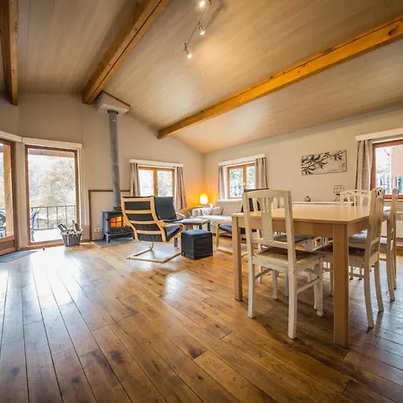 Vue Sur Ourthe * 더뷔